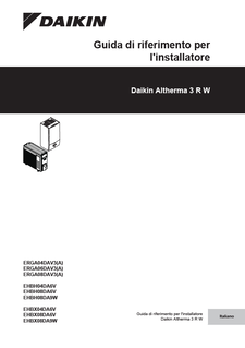 download